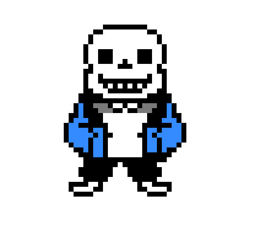 [9664c4] sans. fixed