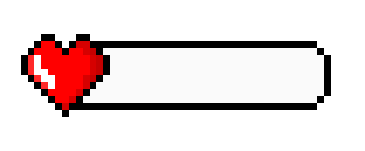 [9664c4] Health Bar