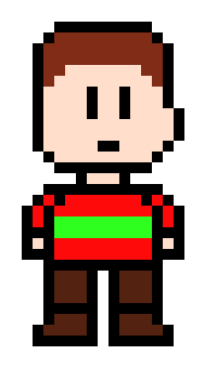 Improved Aron 3