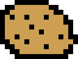 [9664c4] Cookie