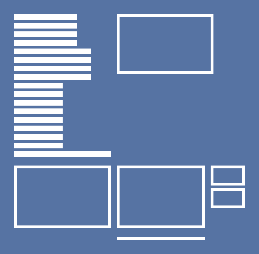 [9664c4] boards