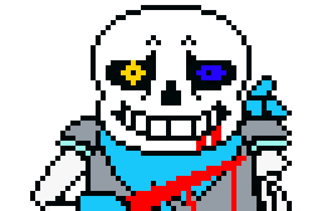 [77c77a] AWESOME SONG DECA!!!