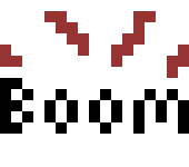 [9664c4] BoomChameleon