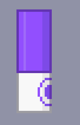 [6c17c9] AUGHHHHHHHHHHHHHHHHHHHHH im trying to make a new marker sprite for interactions  -Marker