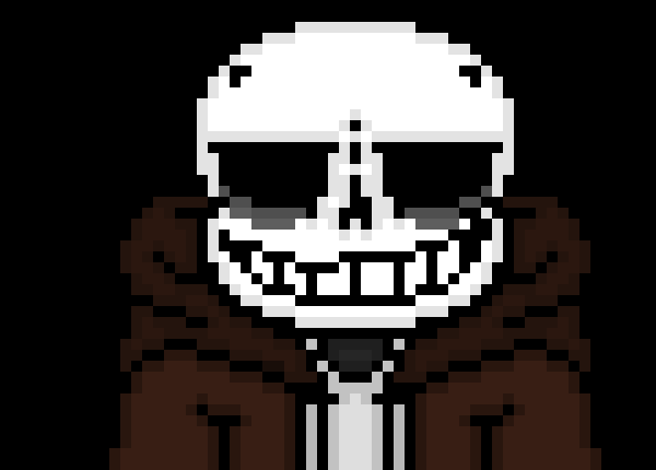 [c7b058] *Puts a note inside and throws it back*