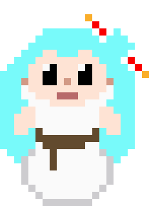 [e8b915] Loga