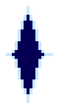 [181a27] portal