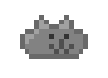 [b9ad41] cat1