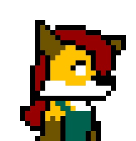 [6d74d1] Apparently I can die as well, as I wasn't dead before...