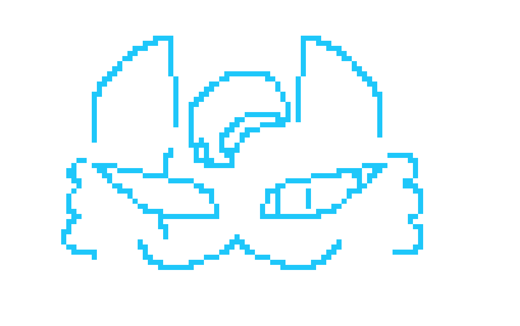 [20eb99]  meowdas