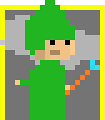 [9664c4] magic camp00006comp