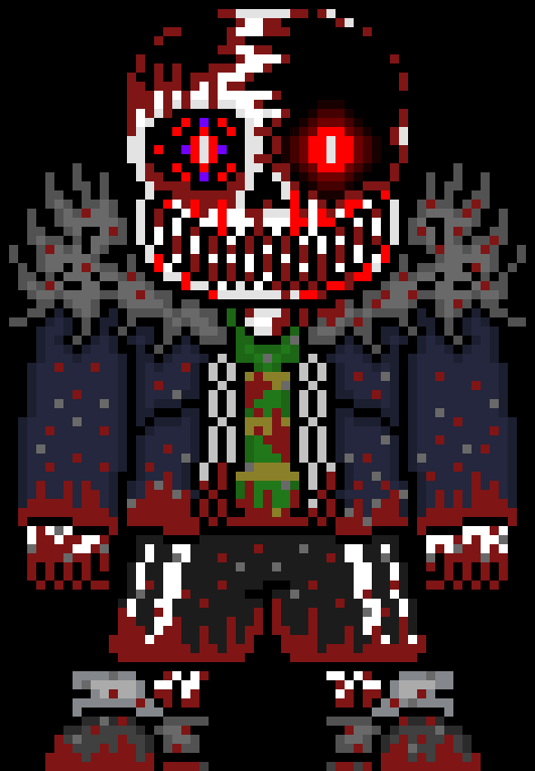 [40a4e3] https://onlinesequencer.net/2887716 you want to continue from here or you still want me to continue?
