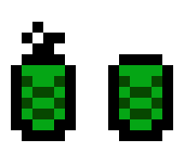 [d51967] grenade