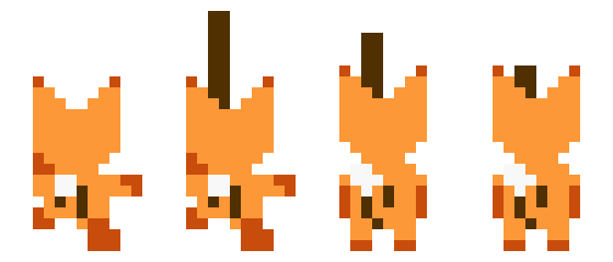 [fa0a81] sprite_renard_rpg_haut_baton