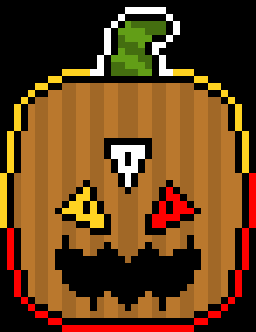 [ad3579] Glad to see your alive Err0r. - Blerpkin