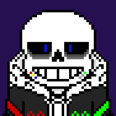[3064f1] *watches as FT tps away*