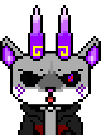 [5b2f3e] (these are the shortest yet best sprites I have made even though they are unoriginal.