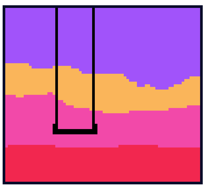 [209ee5] sunset