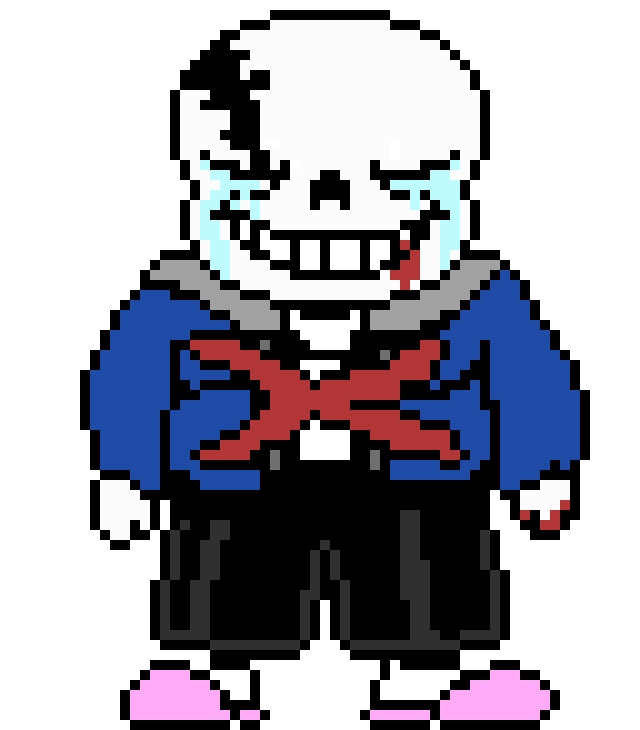 [02bbf8] a