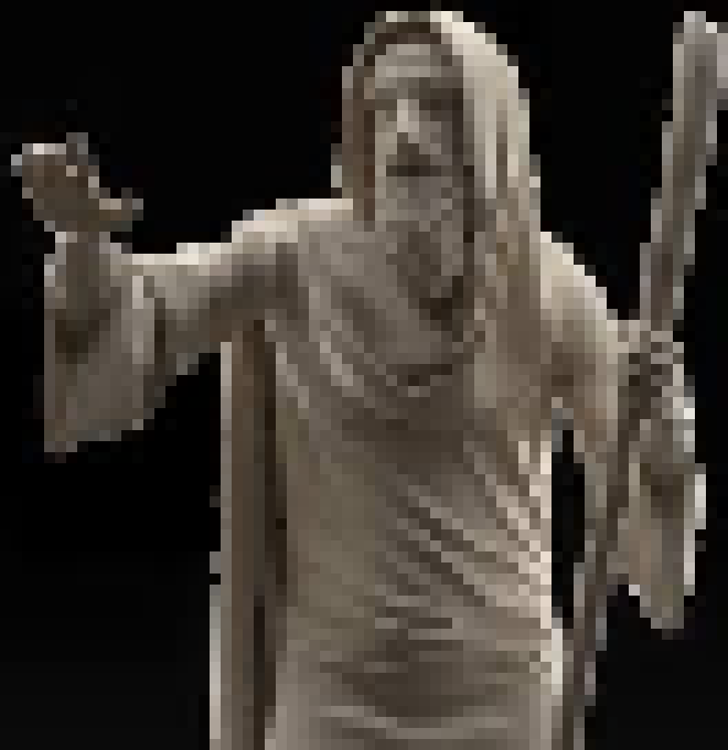 [7dbbfb] tiresias