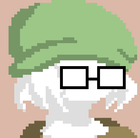 [90dac8] "Oh, that's Andre. Hey, not to... light a fire under your ass, but can you two kill him? Mariposa and Zanius will help."