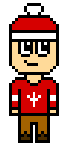 [16bf1f] MC Front