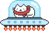 [899ede] maicat