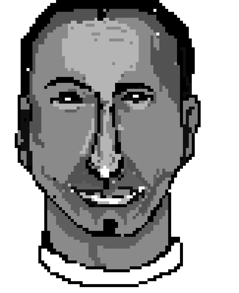 [9664c4] pavel
