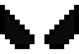 [b54c12] dsvf