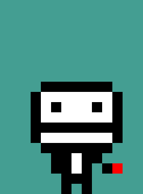 [9664c4] BOO