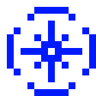 [9664c4] Untitled