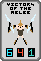 [c70d76] victors_of_the_melee