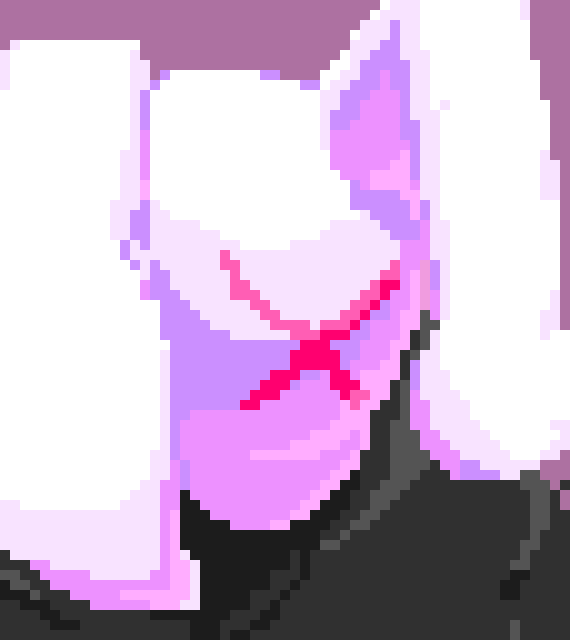 [90dac8] wait bloob did u charge ur phone