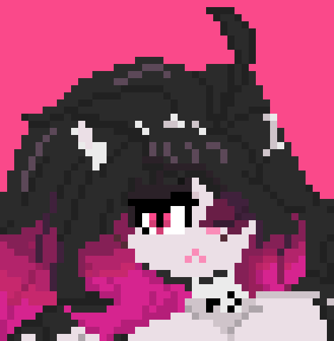 [d0ac6b] (oh) "ok?' -she looked at Eku confused-