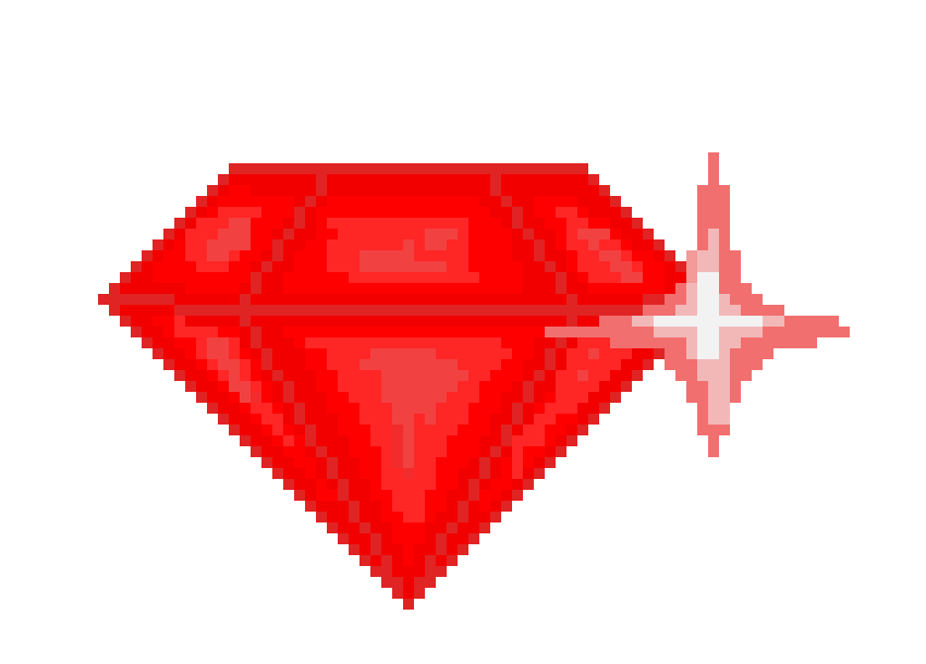 [bf4da1] RUBY