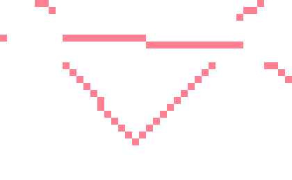 [8048ed] no idea where the other line went but ok