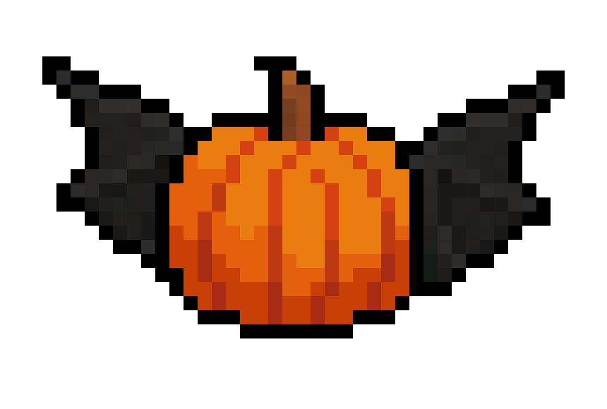 [60fbd6] Bumpkin