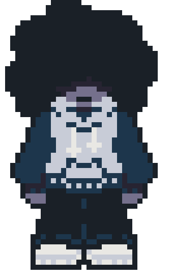 [006d2b] thinks