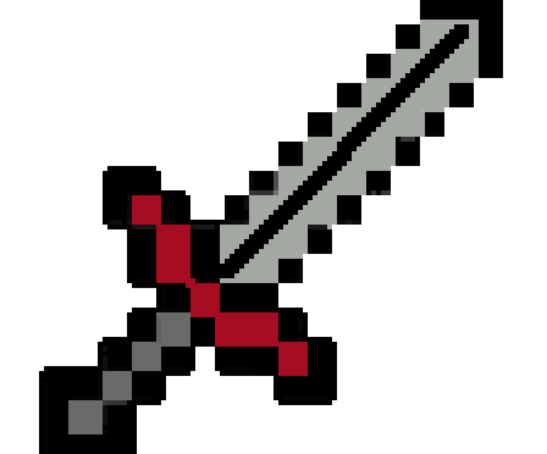 [e0c5b2] sword of legends