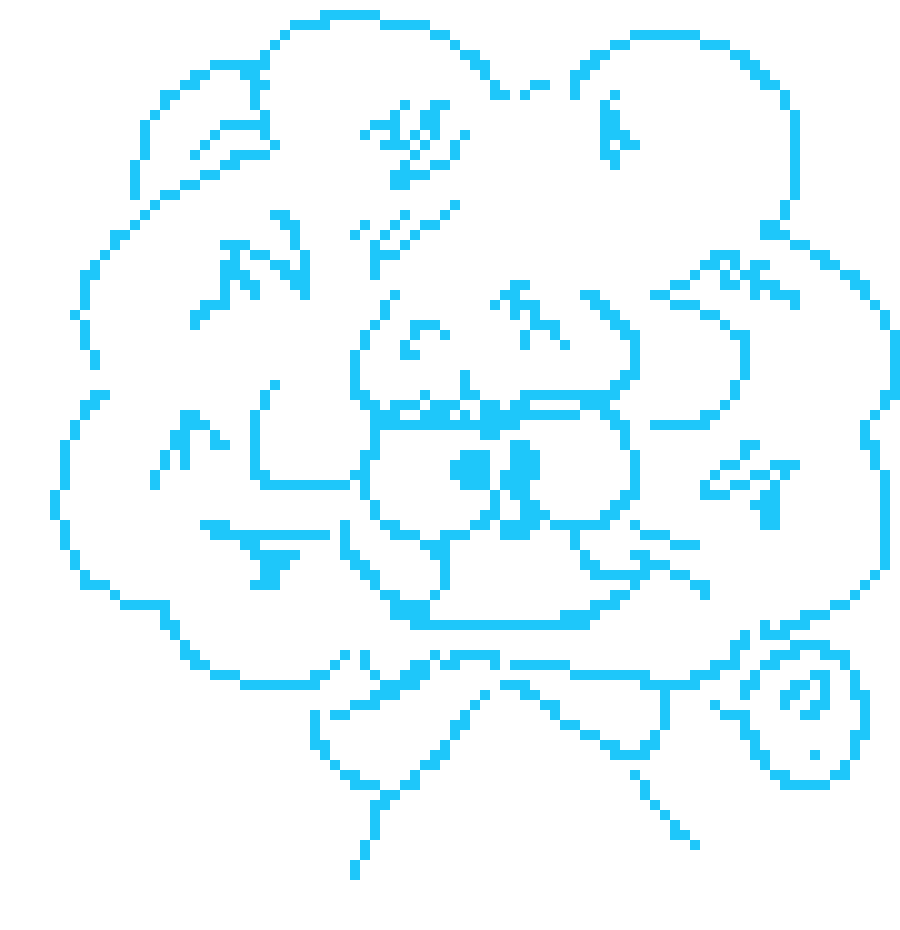 [da9847] :"p 