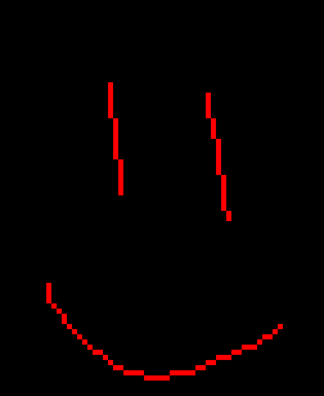[877ba7] ah, oki oki... shame I'm not a really good artist then