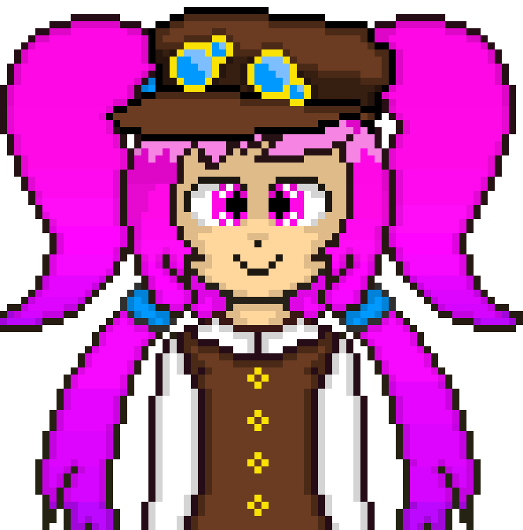 [0ae1f1] HEWWO
