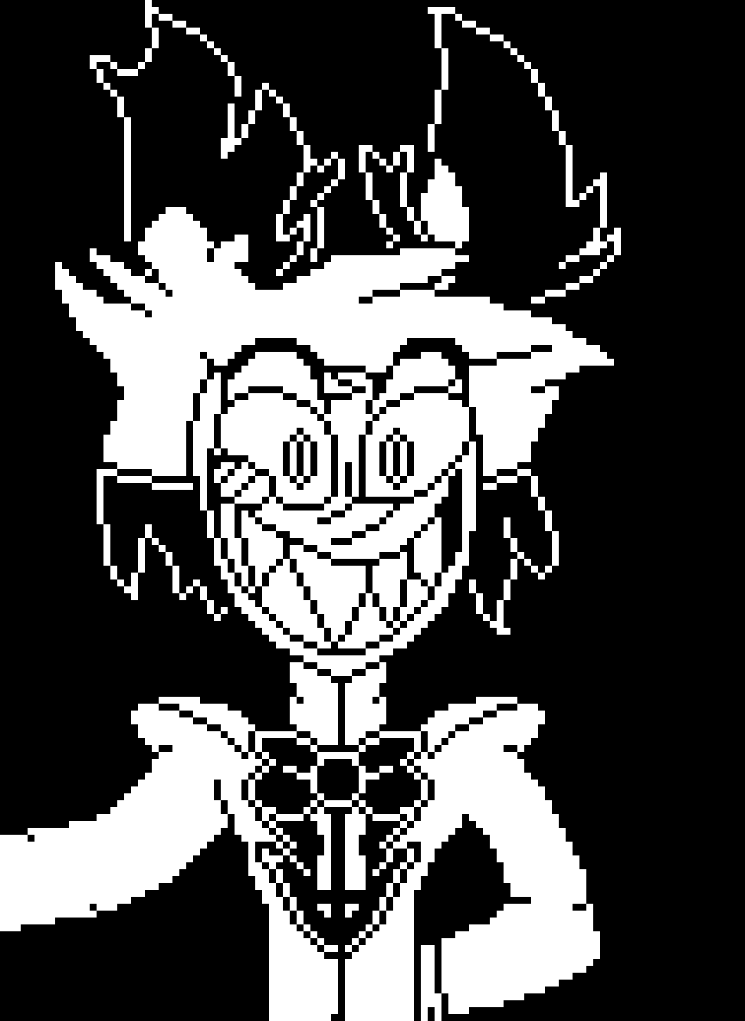 [4793a2] -looks at bandage- yeesh! allow me to lend you a hand! -snaps and his cut is healed-