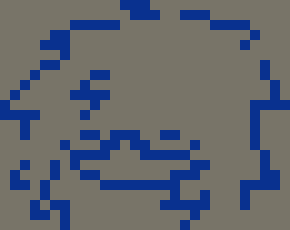 [816c09] Have fun being looped then-