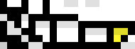 [57dac4] hello