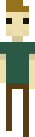 [9664c4] front right