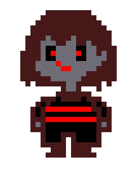 [9664c4] PLAYER (original!)