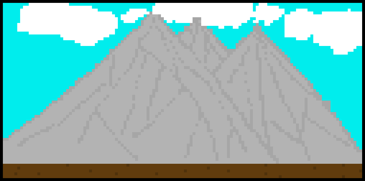 [9664c4] bakgrunn