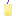 [9013da] pineapple_rockstar_refresca
