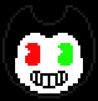 [a52add] wrong channel 